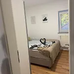 شقة Apartmaji Mas 1